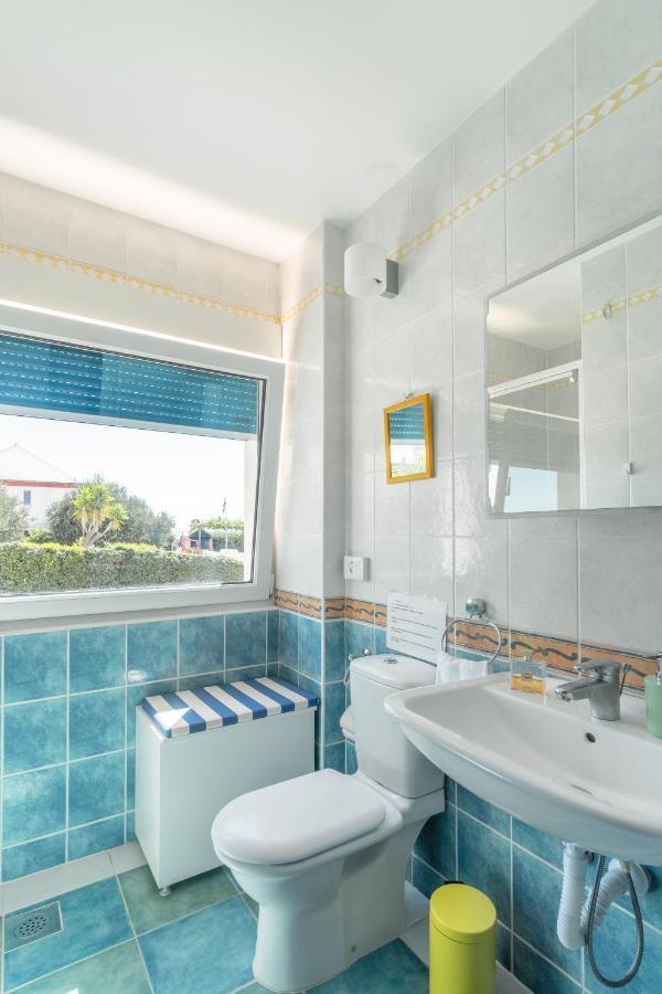 Villa Palmina Podstrana Dış mekan fotoğraf